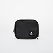 Jordan Flight Zip Wallet