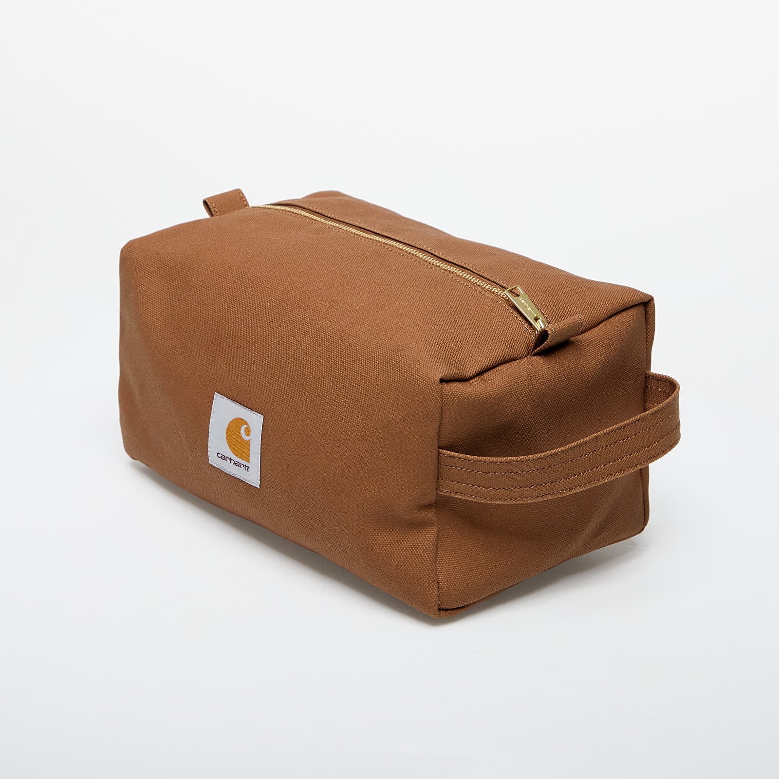 【myhartt.id】 53009.jpg