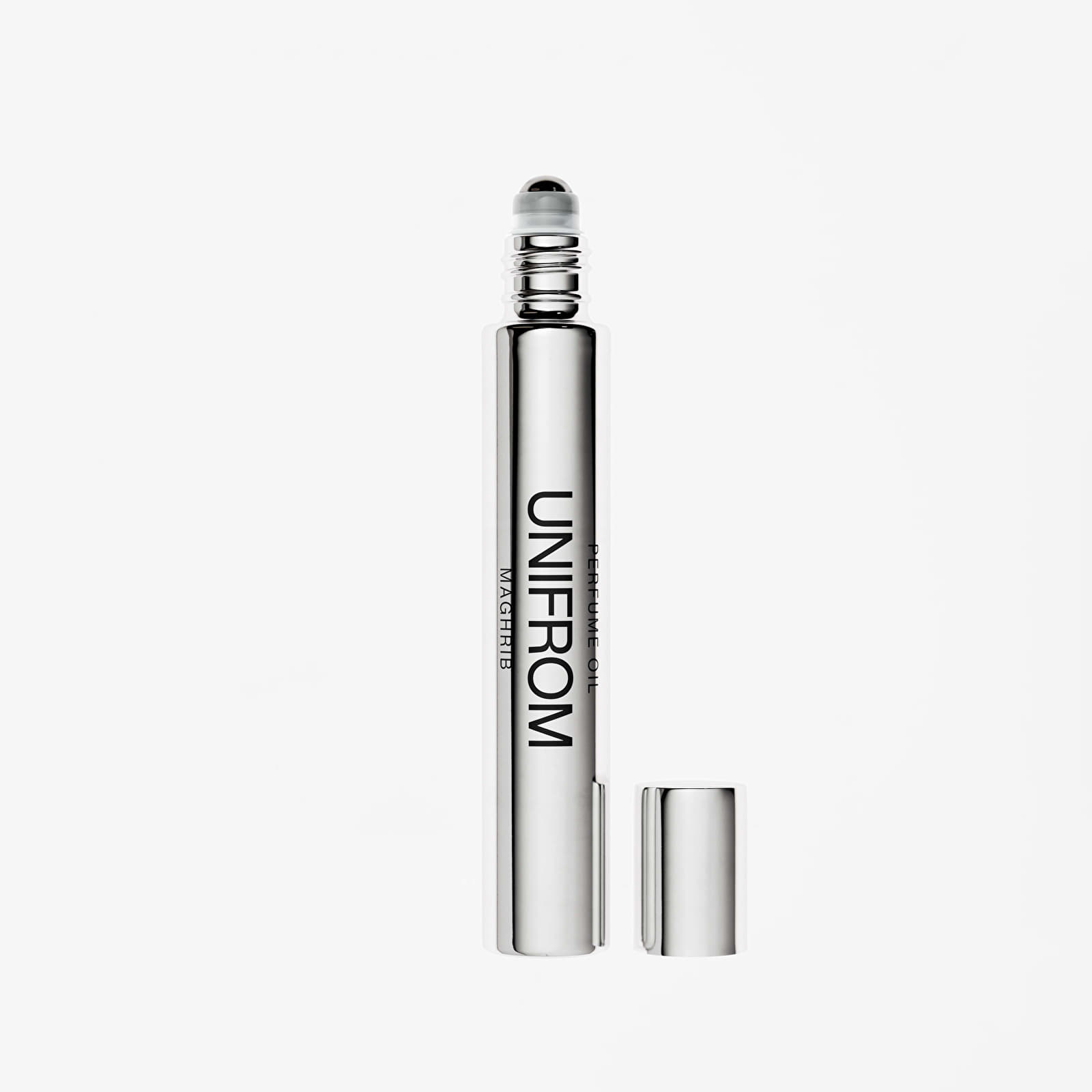 Weitere Accessoires Unifrom Maghrib – Perfume Oil 10 ml