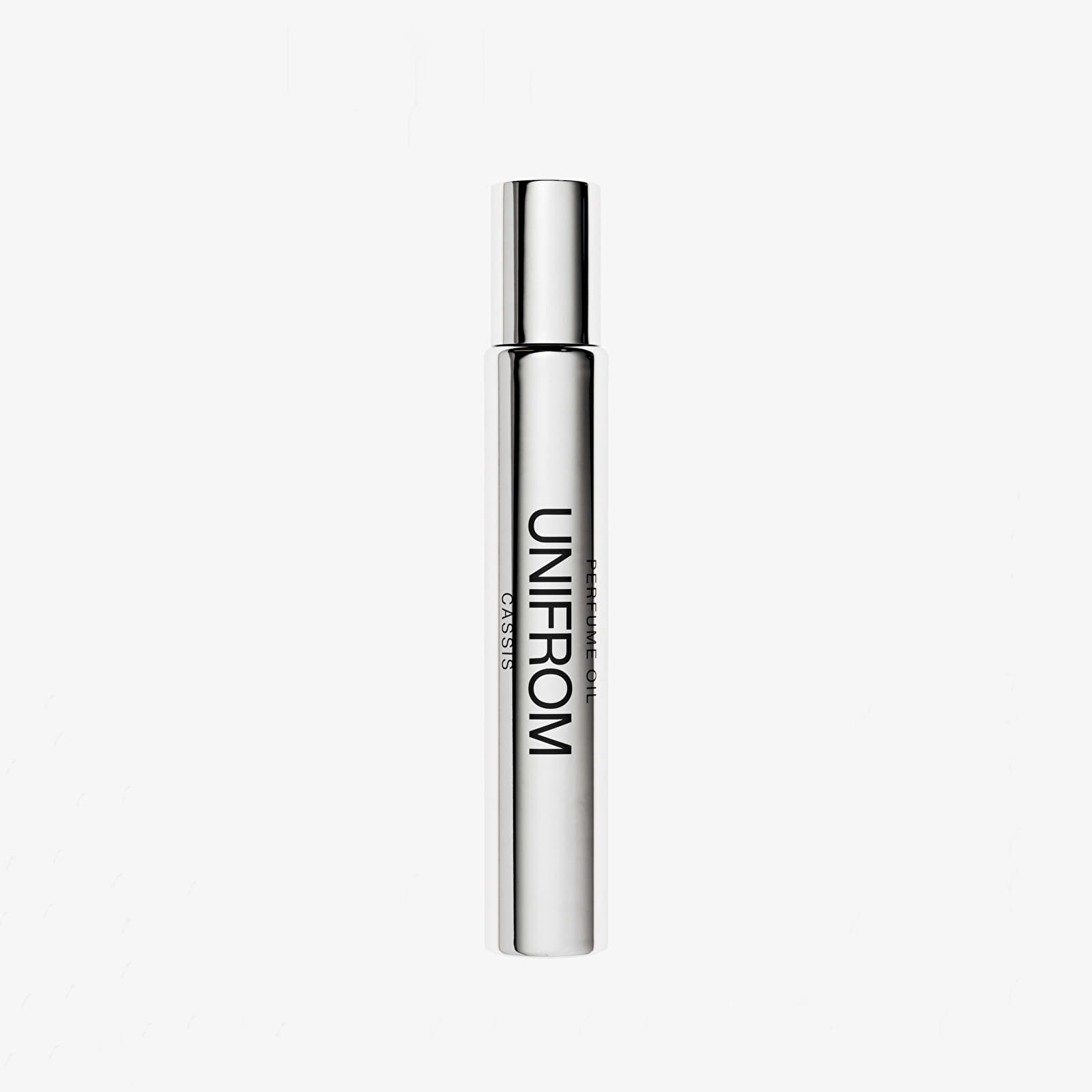 Weitere Accessoires Unifrom Cassis – Perfume Oil 10 ml