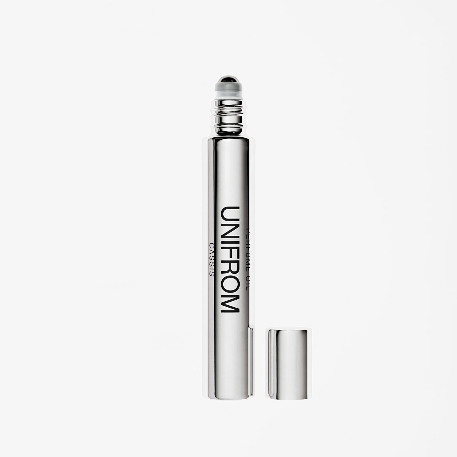 Weitere Accessoires Unifrom Cassis – Perfume Oil 10 ml