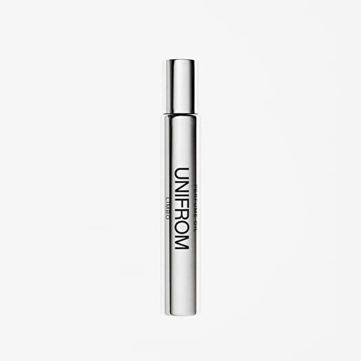 Unifrom Limbo – Perfume Oil 10 ml