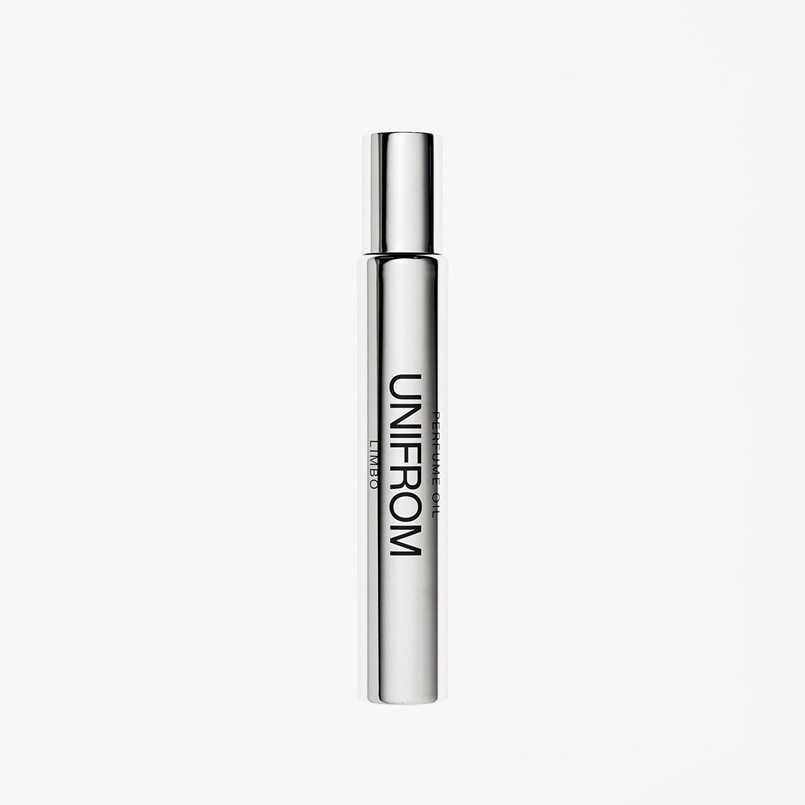 Other accessories Unifrom Limbo – Perfume Oil 10 ml