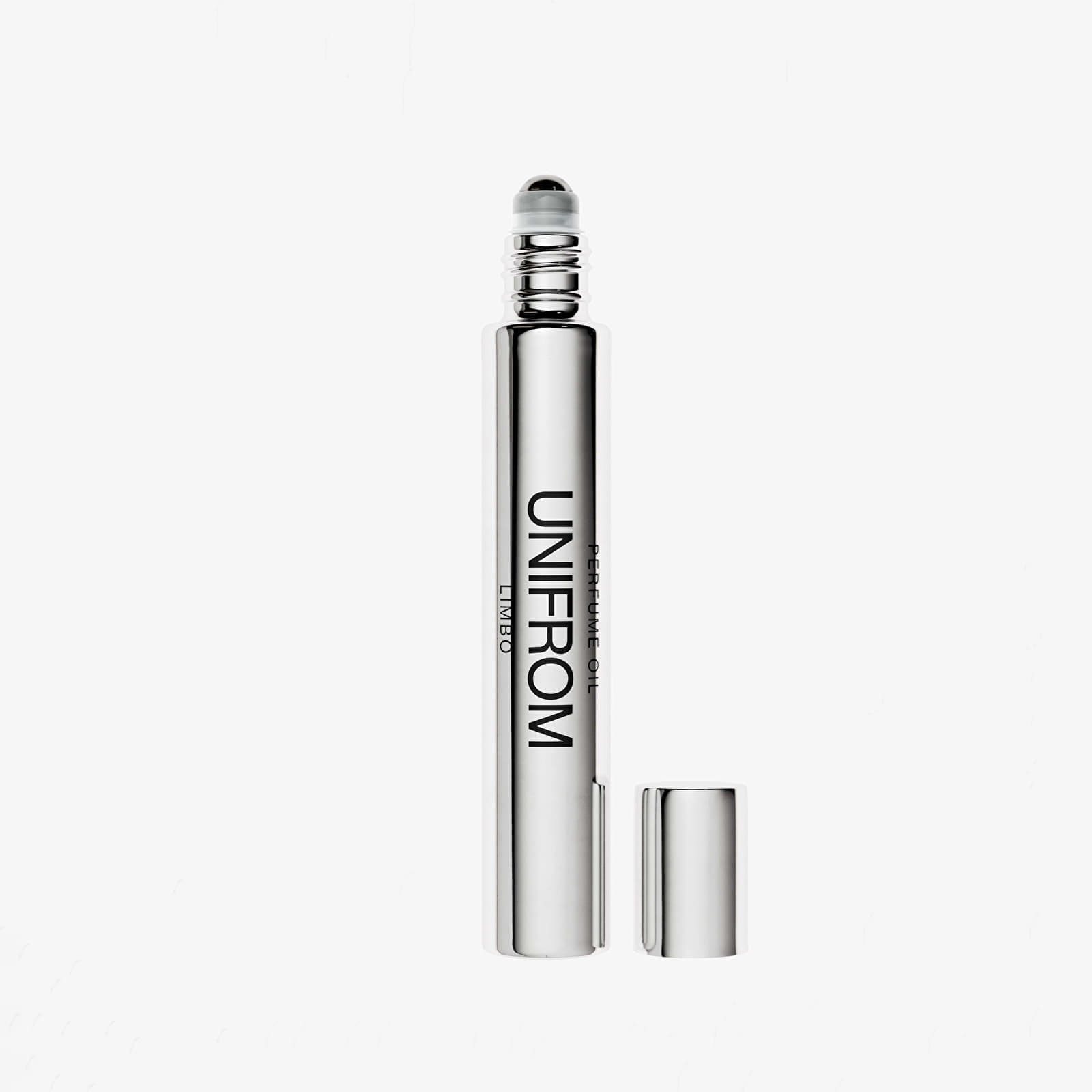 Unifrom Limbo – Perfume Oil 10 ml - 1 | YEO