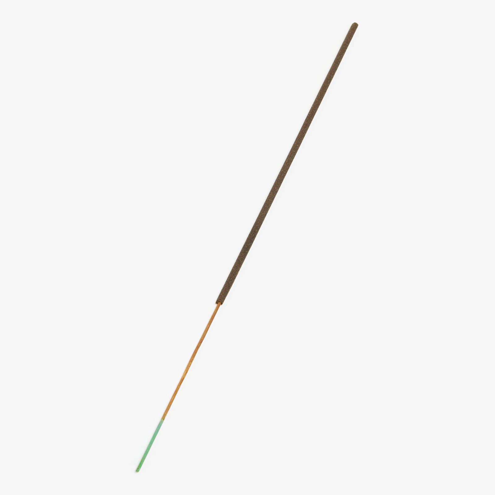 Inne Unifrom Apple Tree – Incense 15 Pcs