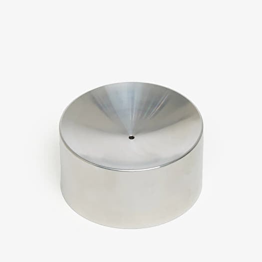 Unifrom Metallic Ashtray – Incense Holder 500g