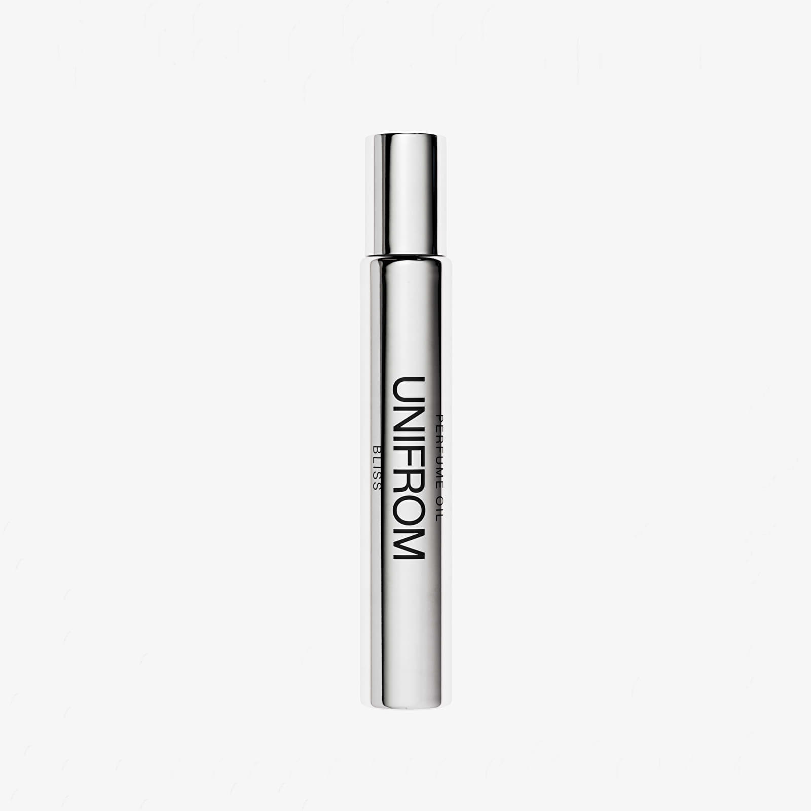 Unifrom Bliss – Perfume Oil 10 ml