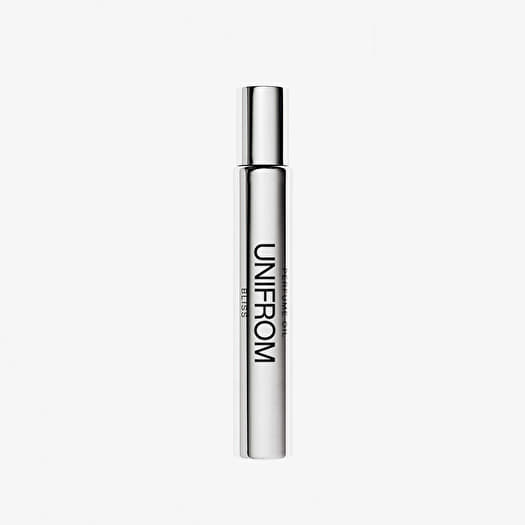 Unifrom Bliss – Perfume Oil 10 ml