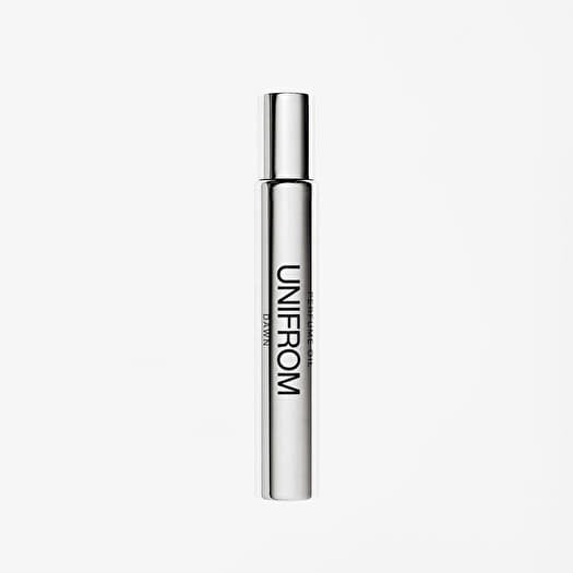 Unifrom Dawn – Perfume Oil 10 ml