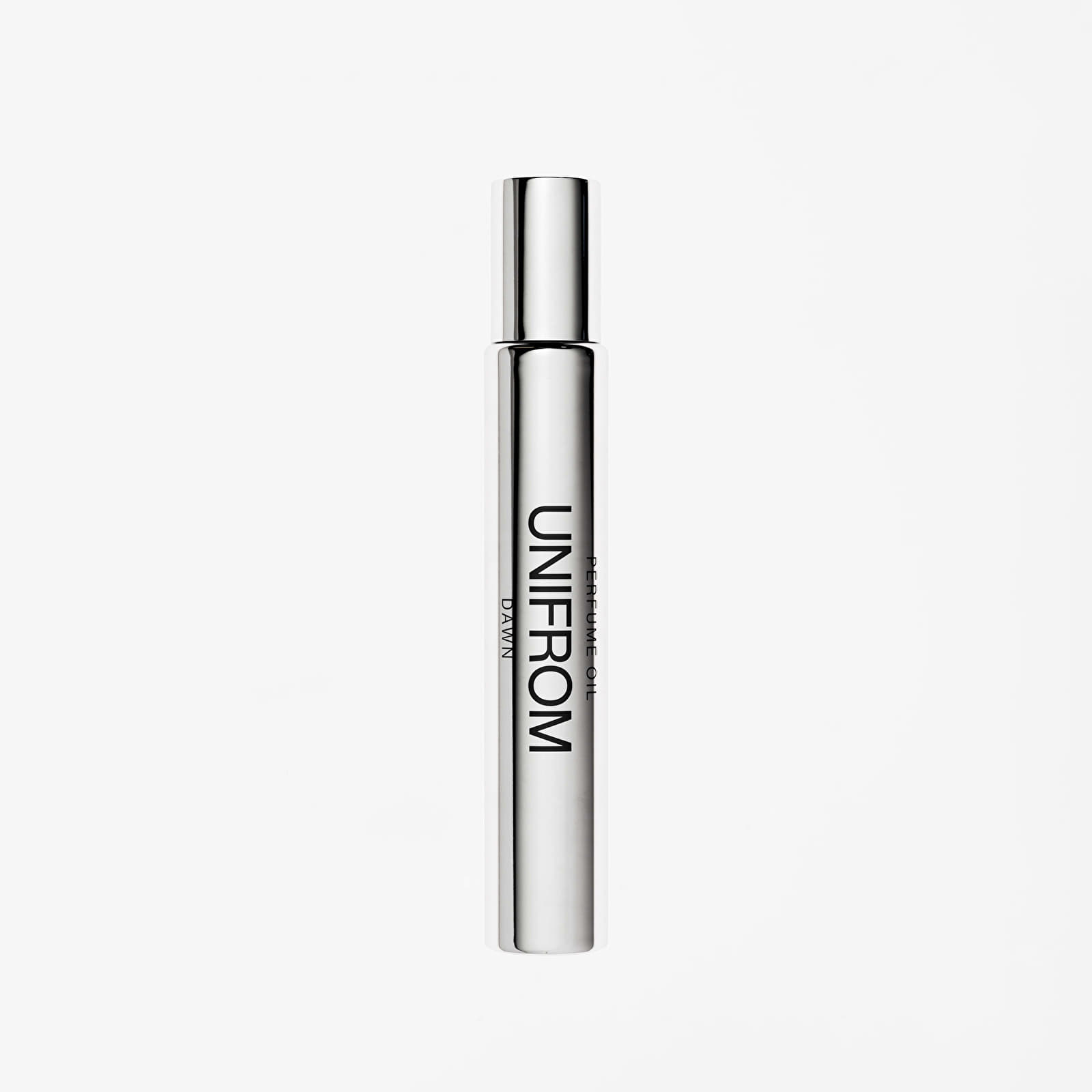 andere Accessoires Unifrom Dawn – Perfume Oil 10 ml