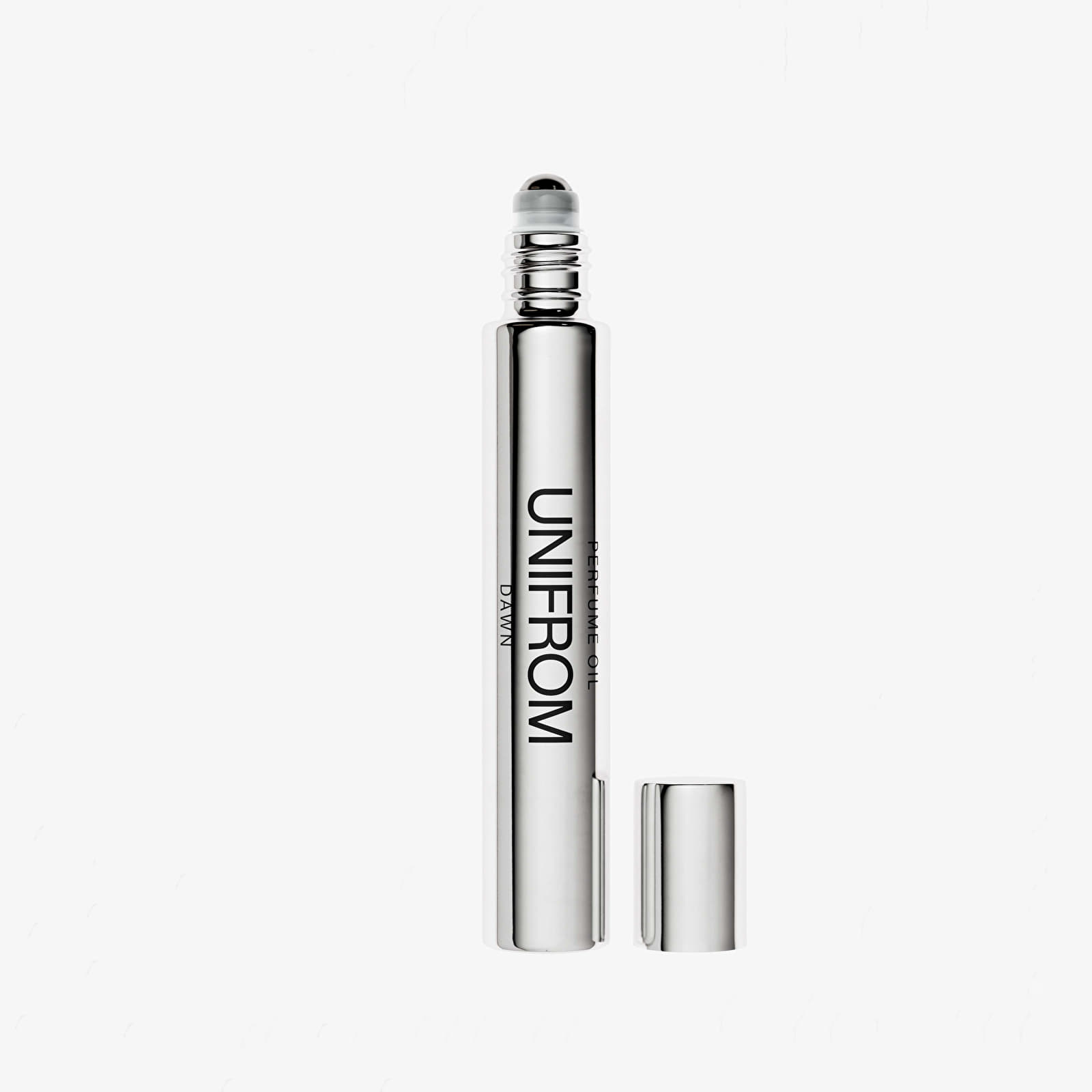 andere Accessoires Unifrom Dawn – Perfume Oil 10 ml