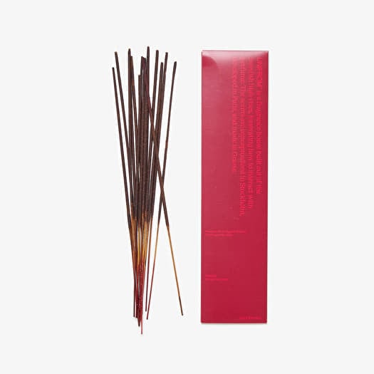 Unifrom Love Edition – Incense 15 Pcs