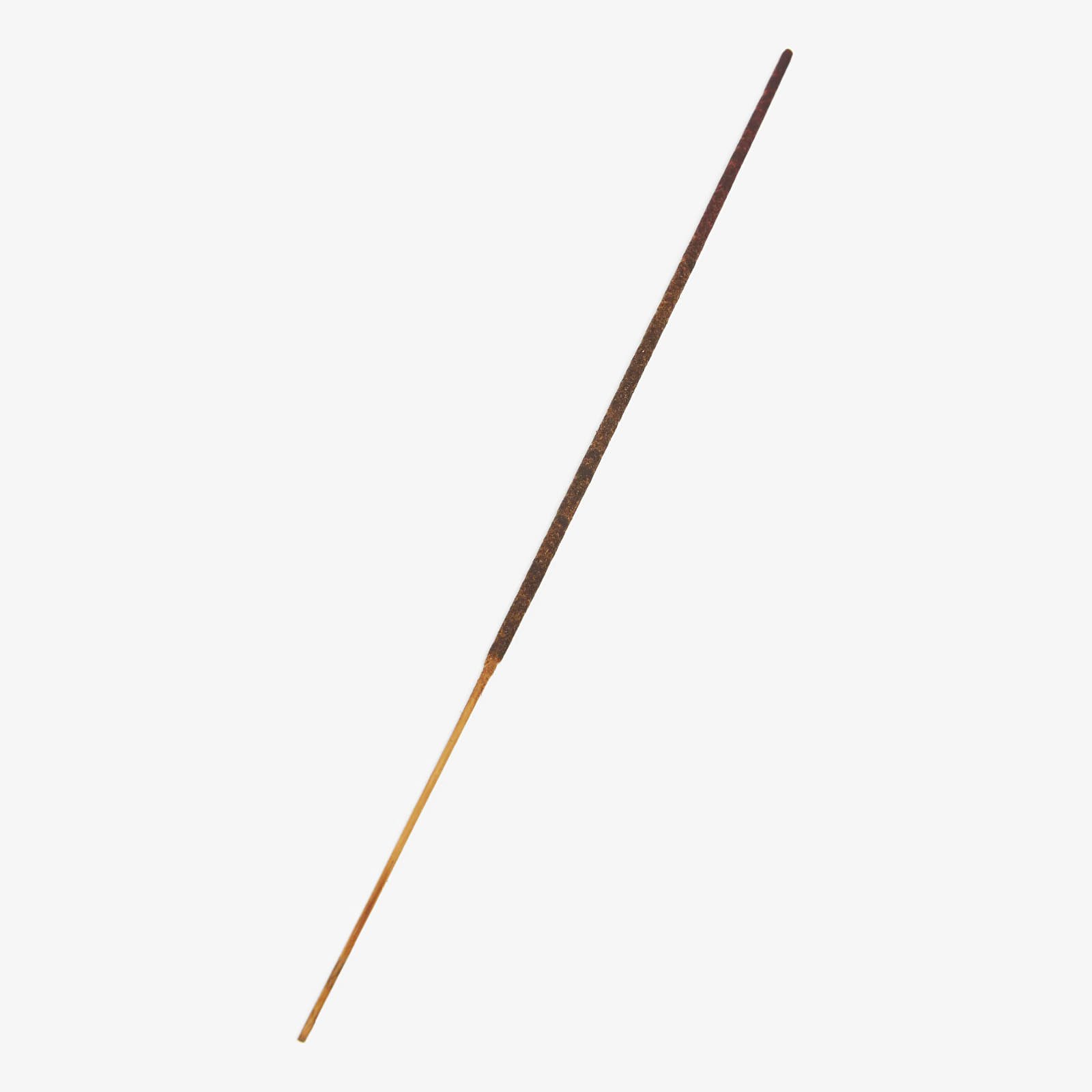 Inne Unifrom Love Edition – Incense 15 Pcs