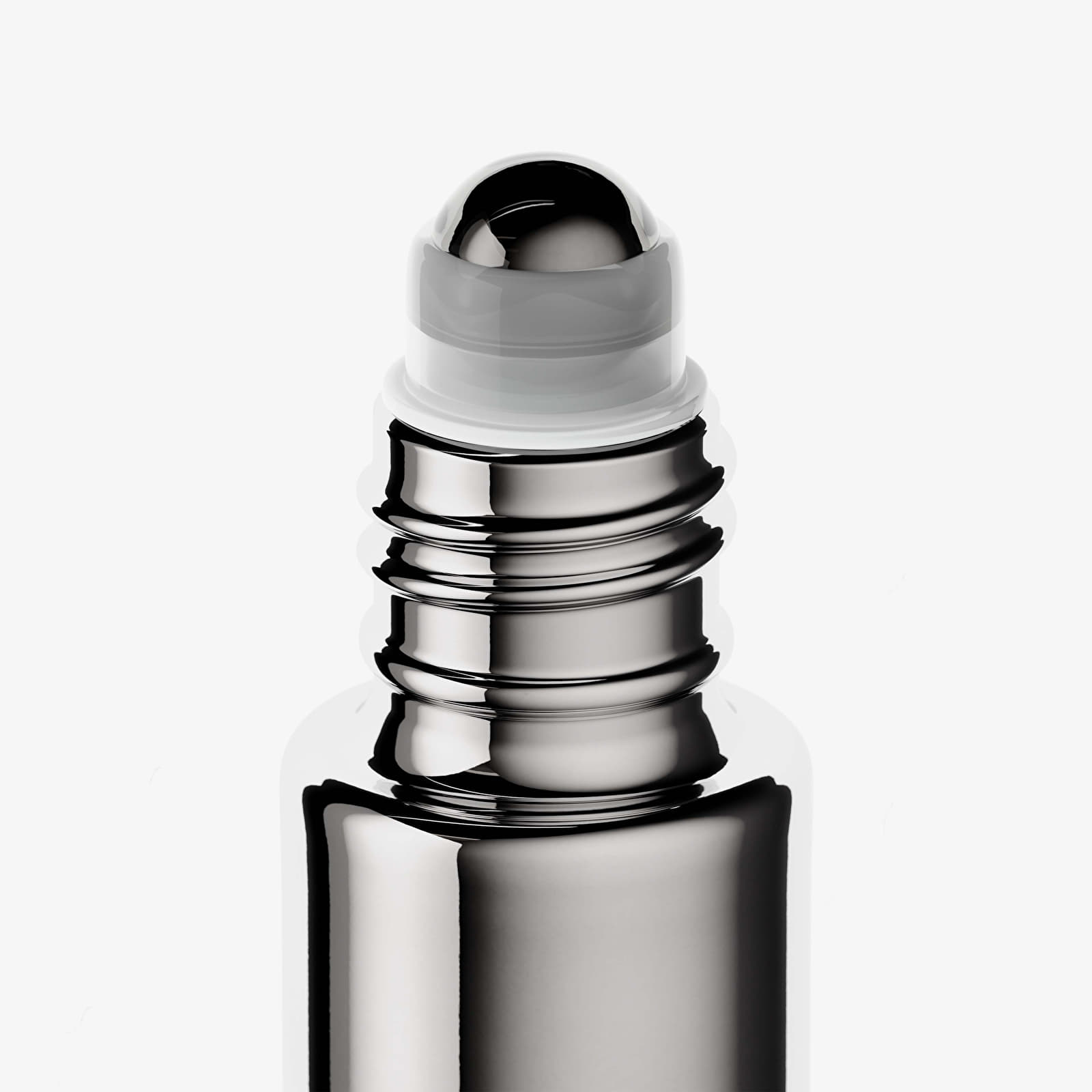 Weitere Accessoires Unifrom Maghrib – Perfume Oil 10 ml