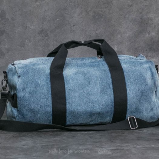 Puma xo duffle bag outlet