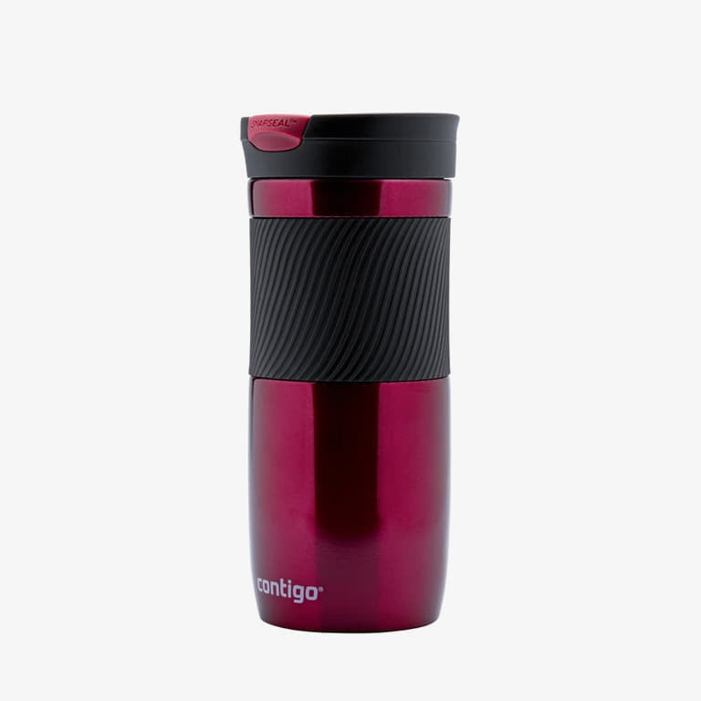 Weitere Accessoires Contigo Thermal Flask Byron 470 ml Vivacious