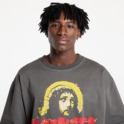 Portrait t shirts clearance