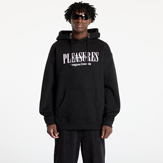 Pleasure abbigliamento store