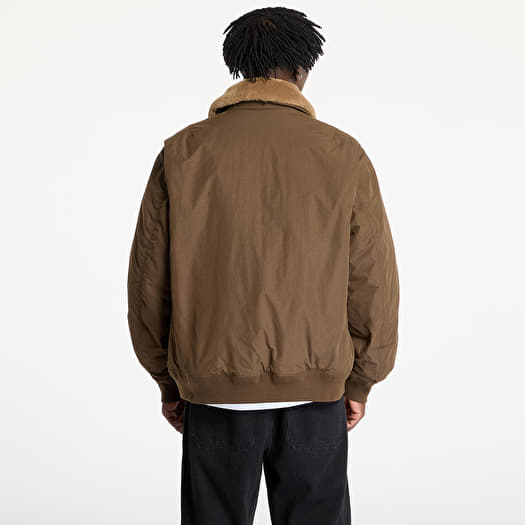 adidas x C.P. Company Spezial Fly Jacket Duscar | Footshop