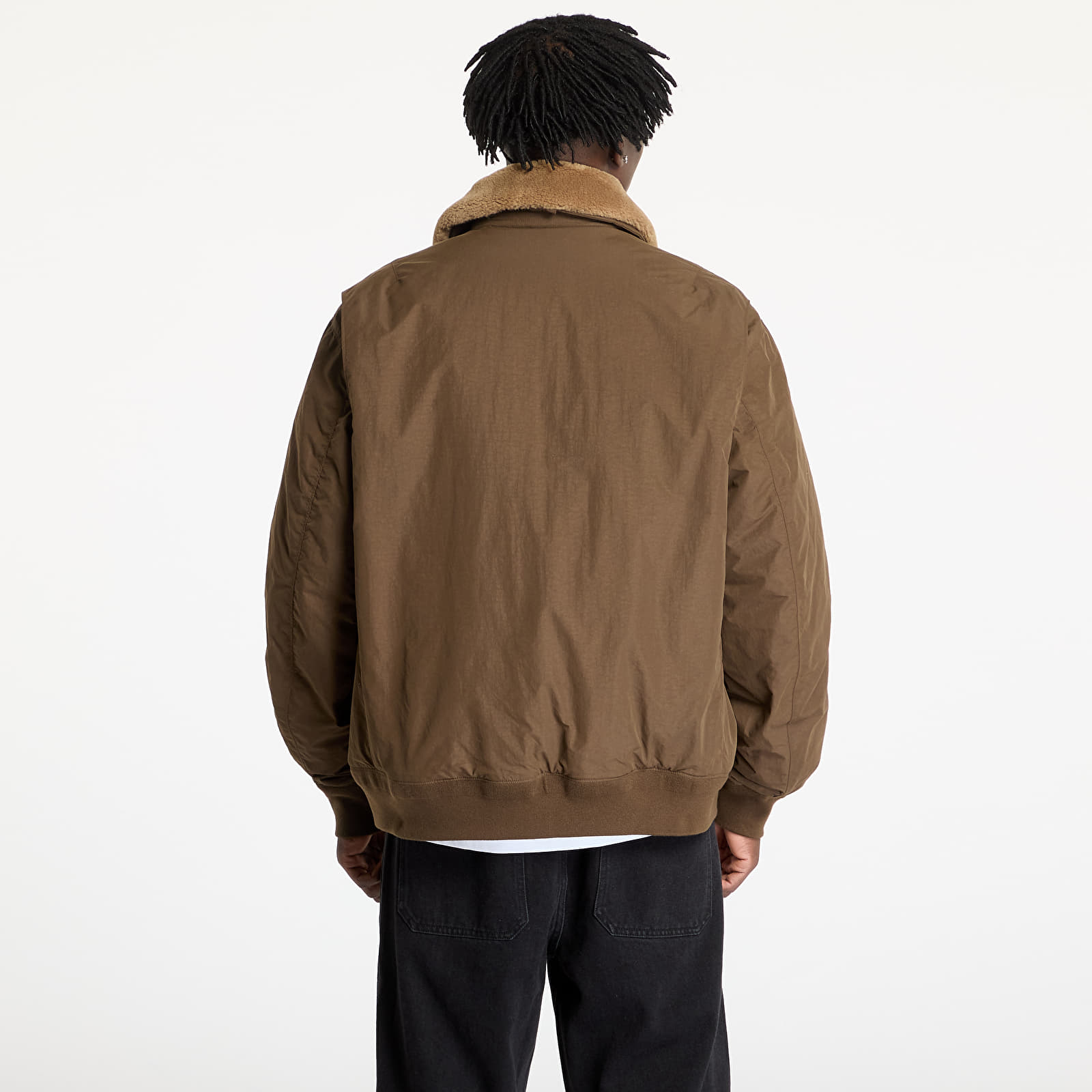 Adidas shoes 300 jacket outlet