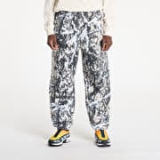 Nike ACG "Canwell Glacier" Therma-FIT ADV Windproof Pants Lt Orewood Brn/ Black/ Summit White