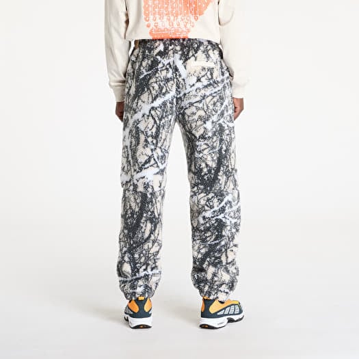 Nike ACG Canwell Glacier Therma FIT ADV Windproof Pants