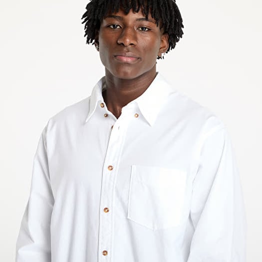 Nike dress shirts online