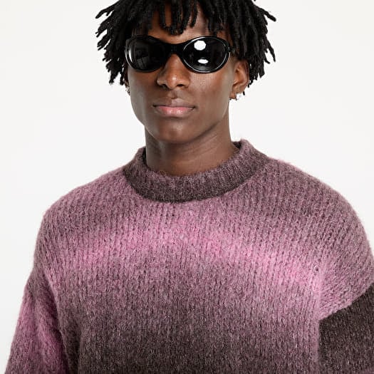 Sweater Diesel K Rasta Knitwear