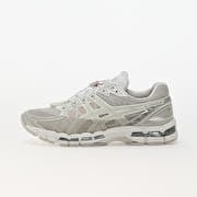 Asics x UNAFFECTED Gel-Kayano 20 Cream/ Lake Grey