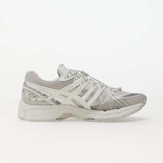 Kayano 20 womens sales