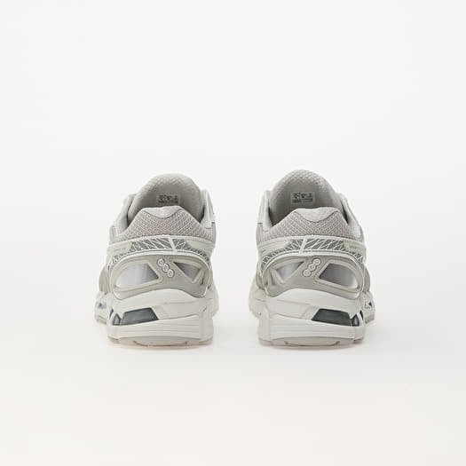 Asics x UNAFFECTED Gel Kayano 20