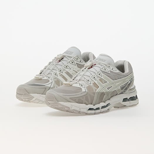 Sneakers ASICS Gel Kayano 20 x Unaffected White