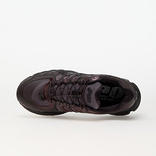 Men's shoes Asics x UNAFFECTED Gel-Kayano 20 Dark Cherry