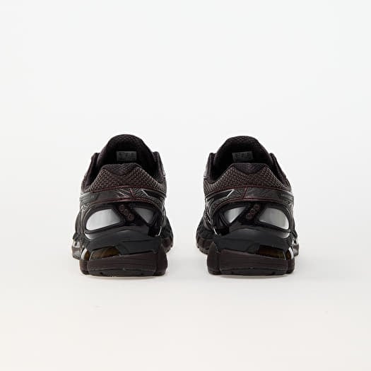 Men's shoes Asics x UNAFFECTED Gel-Kayano 20 Dark Cherry Men's shoes Asics x UNAFFECTED Gel-Kayano 20 Dark Cherry