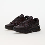 Men's shoes Asics x UNAFFECTED Gel-Kayano 20 Dark Cherry