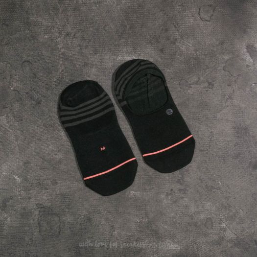 Stance super invisible hotsell socks