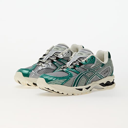Asics gel nimbus 5 uomo prezzo outlet