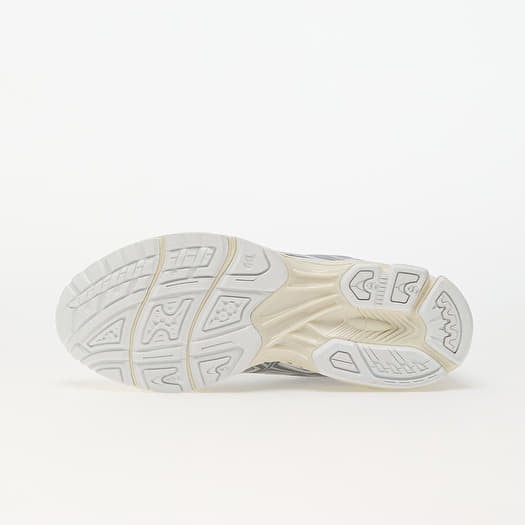 Asics nano hot sale