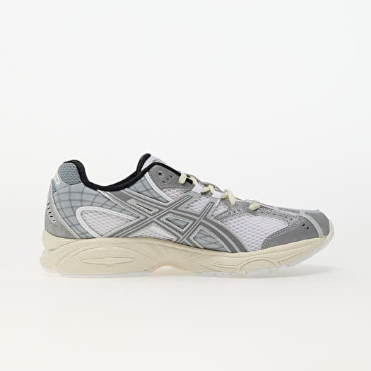 Asics t004n new arrivals