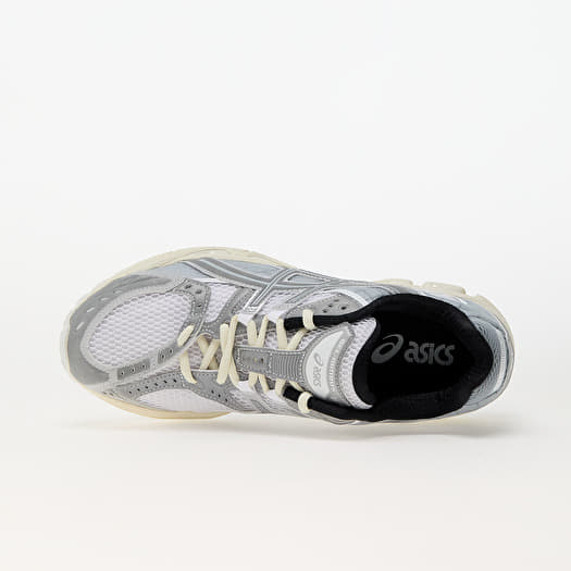 Men's shoes MIN-NANO x Asics Gel-Nimbus 10.1 White/ Sheet Rock