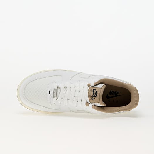 Nike air force 1 7 lv8 khaki discount