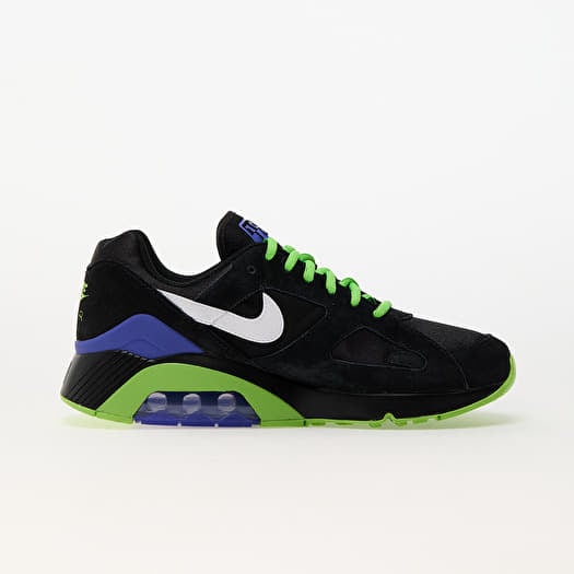 Nike Air 180
