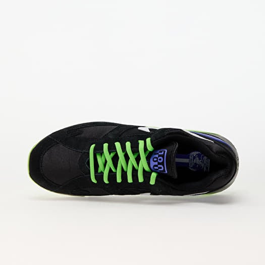 Air balance nike cheap