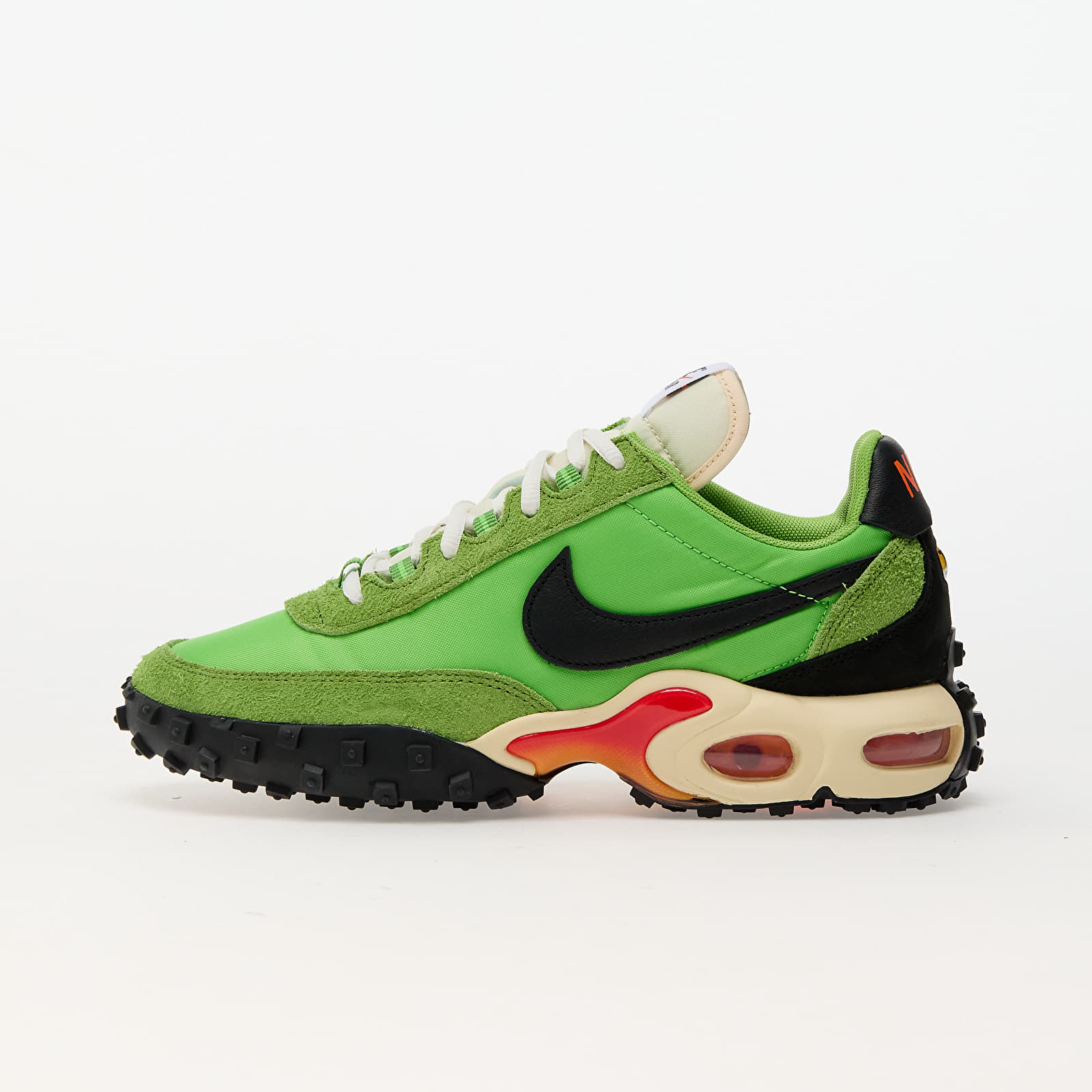 Nike yankee running shoe outlet