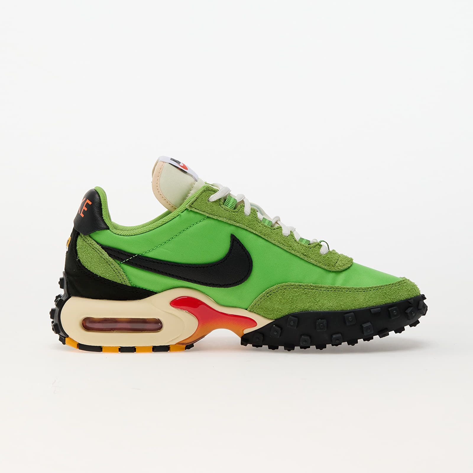 Nike waffle racer vintage deals