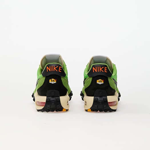 Air max 2012 Green online