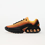 Nike Air Max Dn Se Laser Orange/ Comet Red-Black