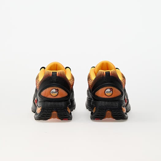 Nike Air Max Dn Se