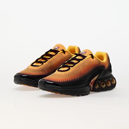 Nike Air Max Dn Se