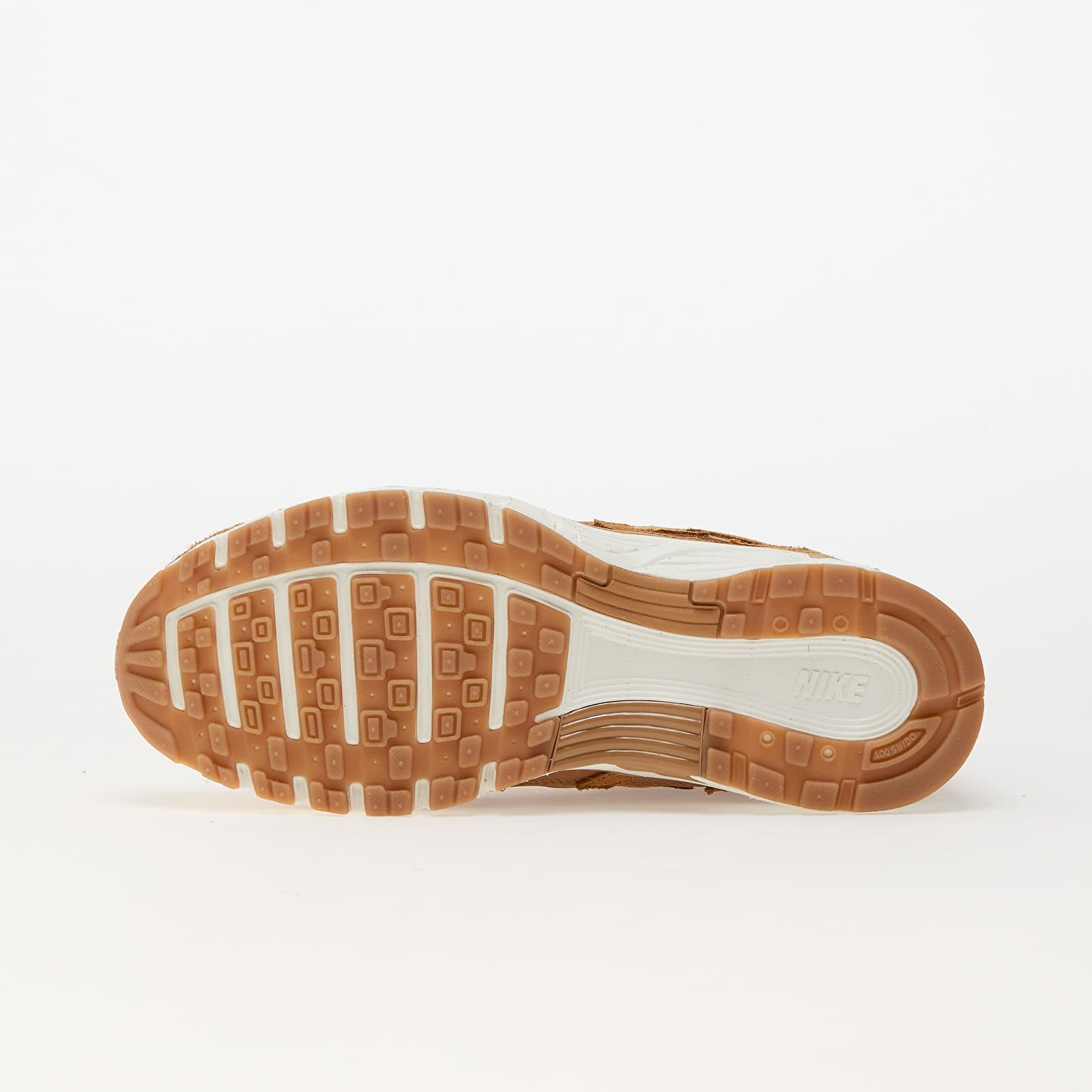Pánské tenisky a boty Nike P-6000 Se Flax/ Flax-Metallic Gold-Sail